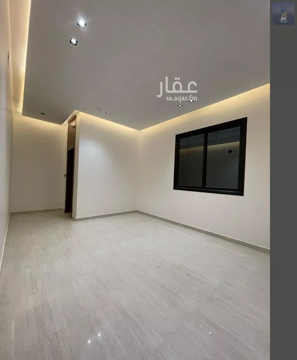 دور 5 غرف في الجنادرية 13