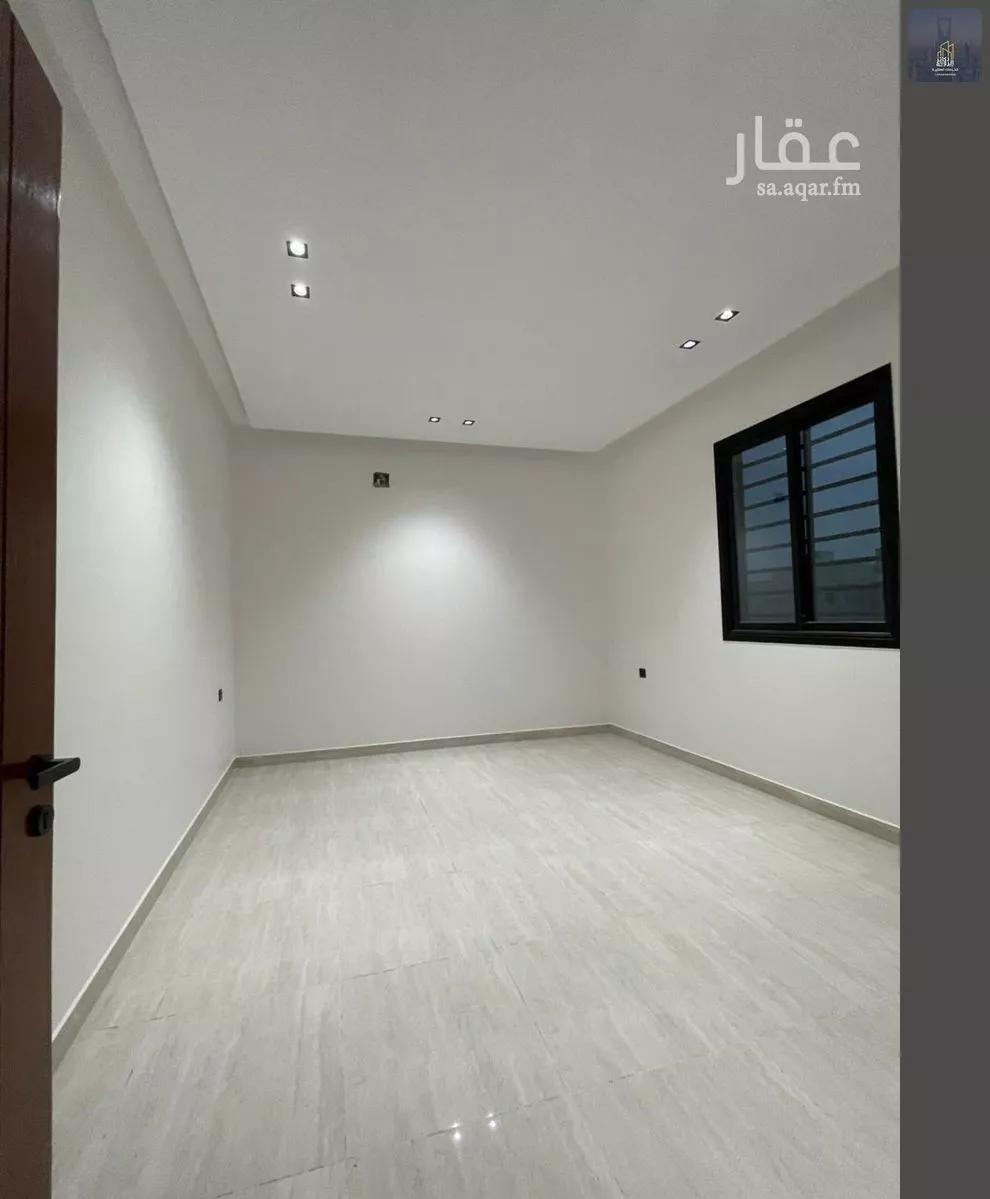 دور 5 غرف في الجنادرية 16