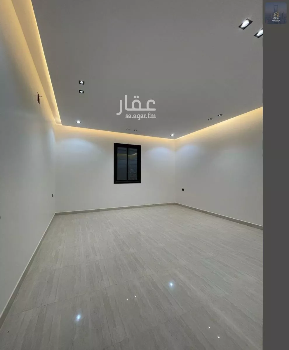 دور 5 غرف في الجنادرية 18