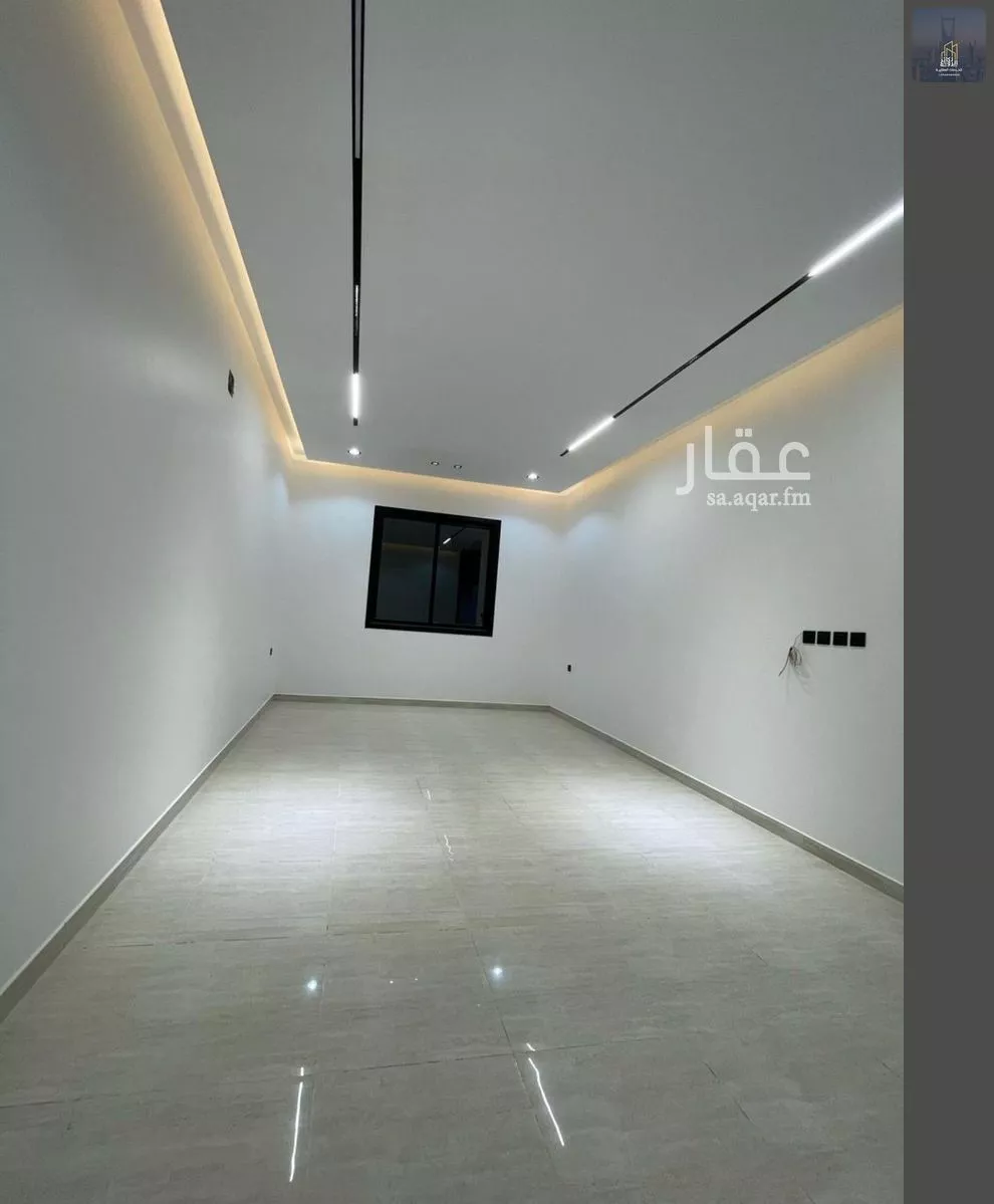 دور 5 غرف في الجنادرية 21