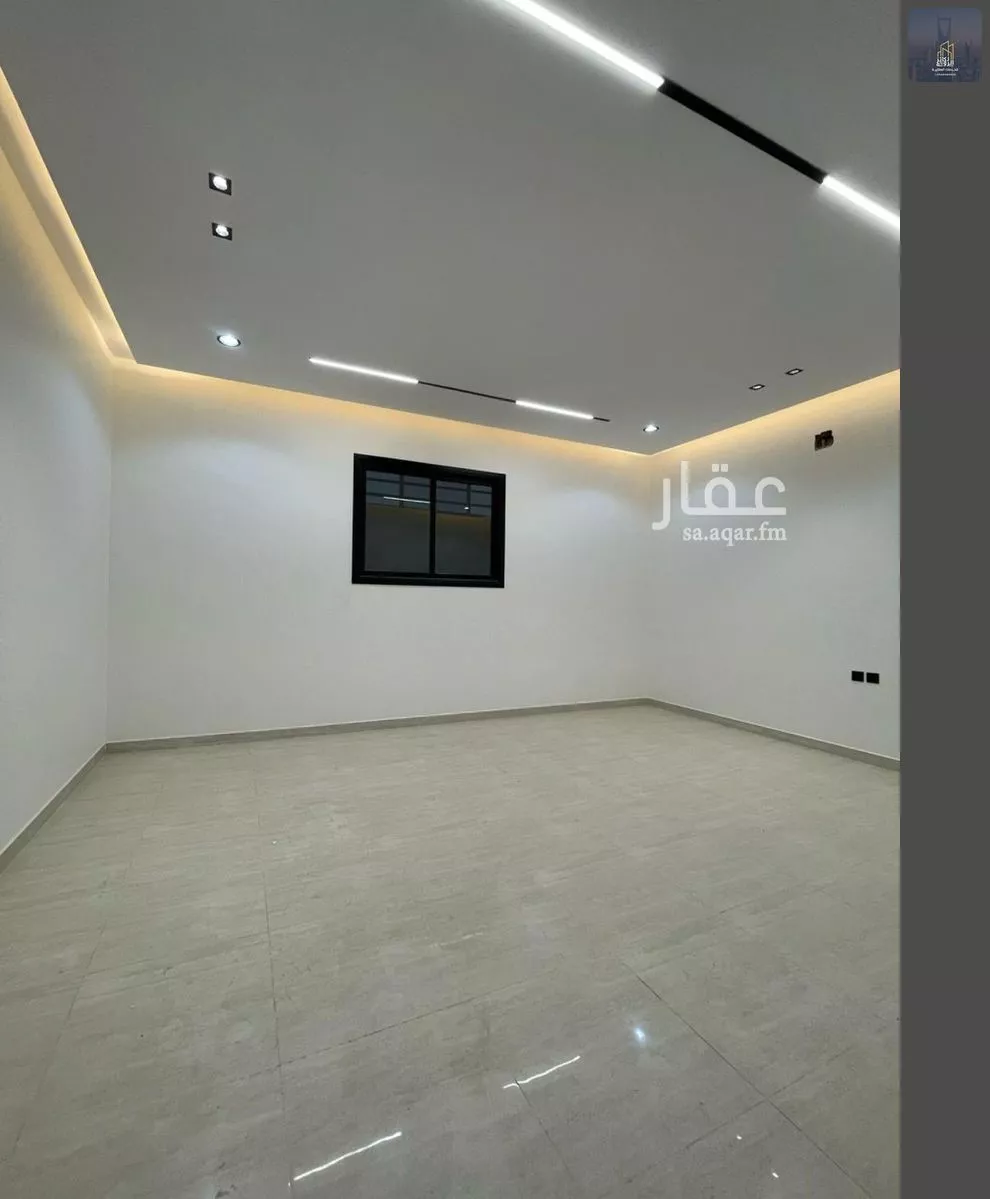 دور 5 غرف في الجنادرية 6
