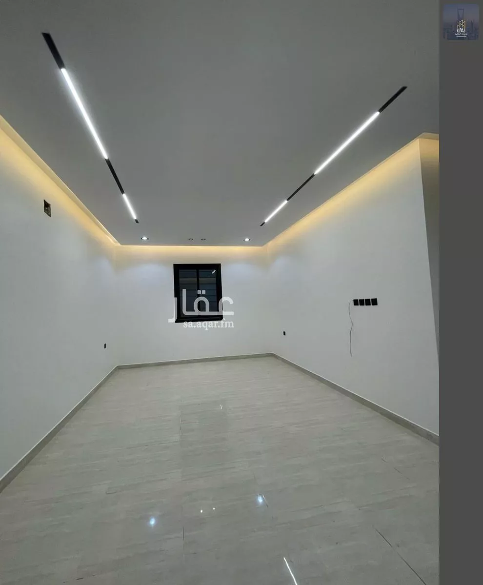 دور 5 غرف في الجنادرية 7