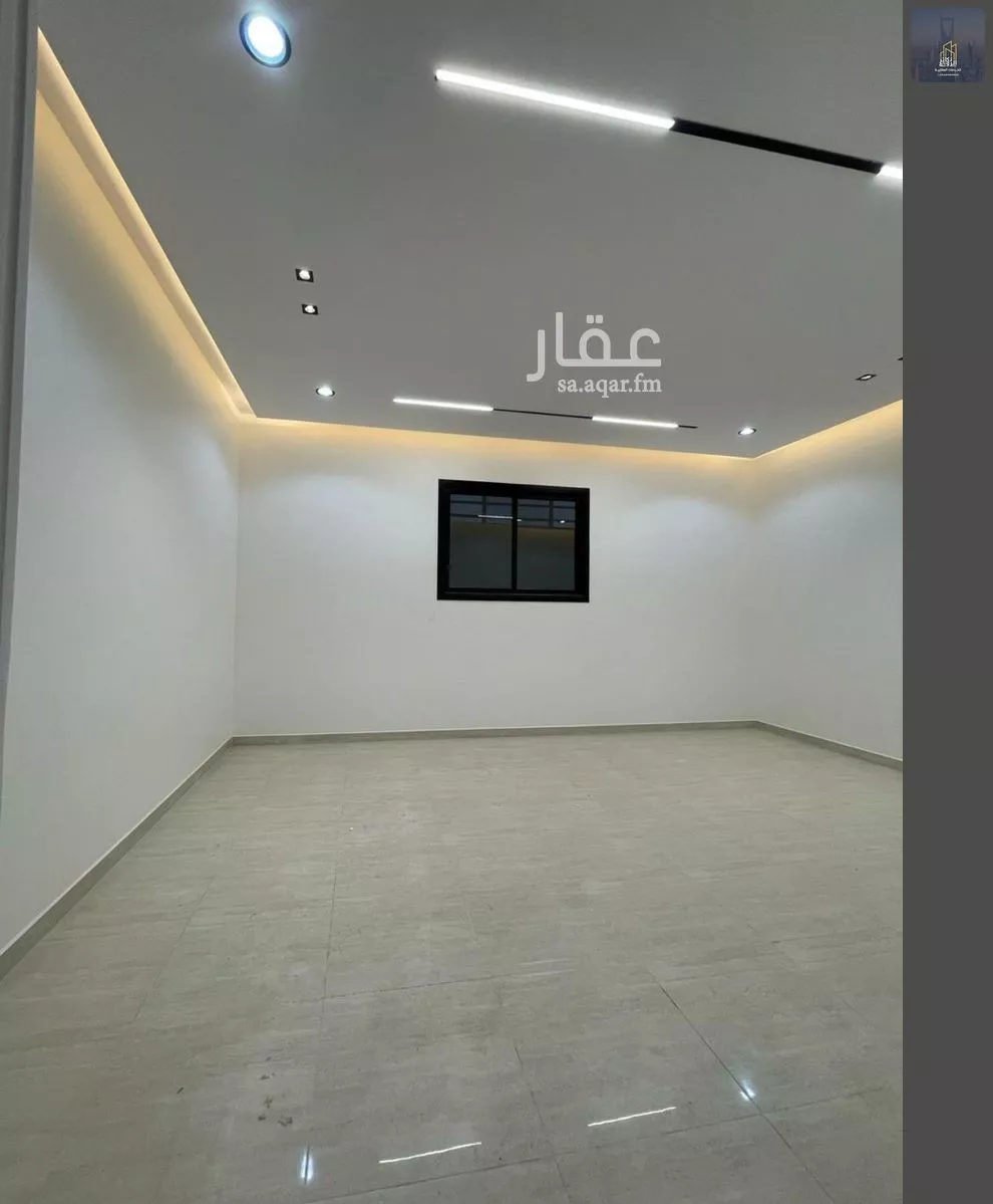 دور 5 غرف في الجنادرية 8