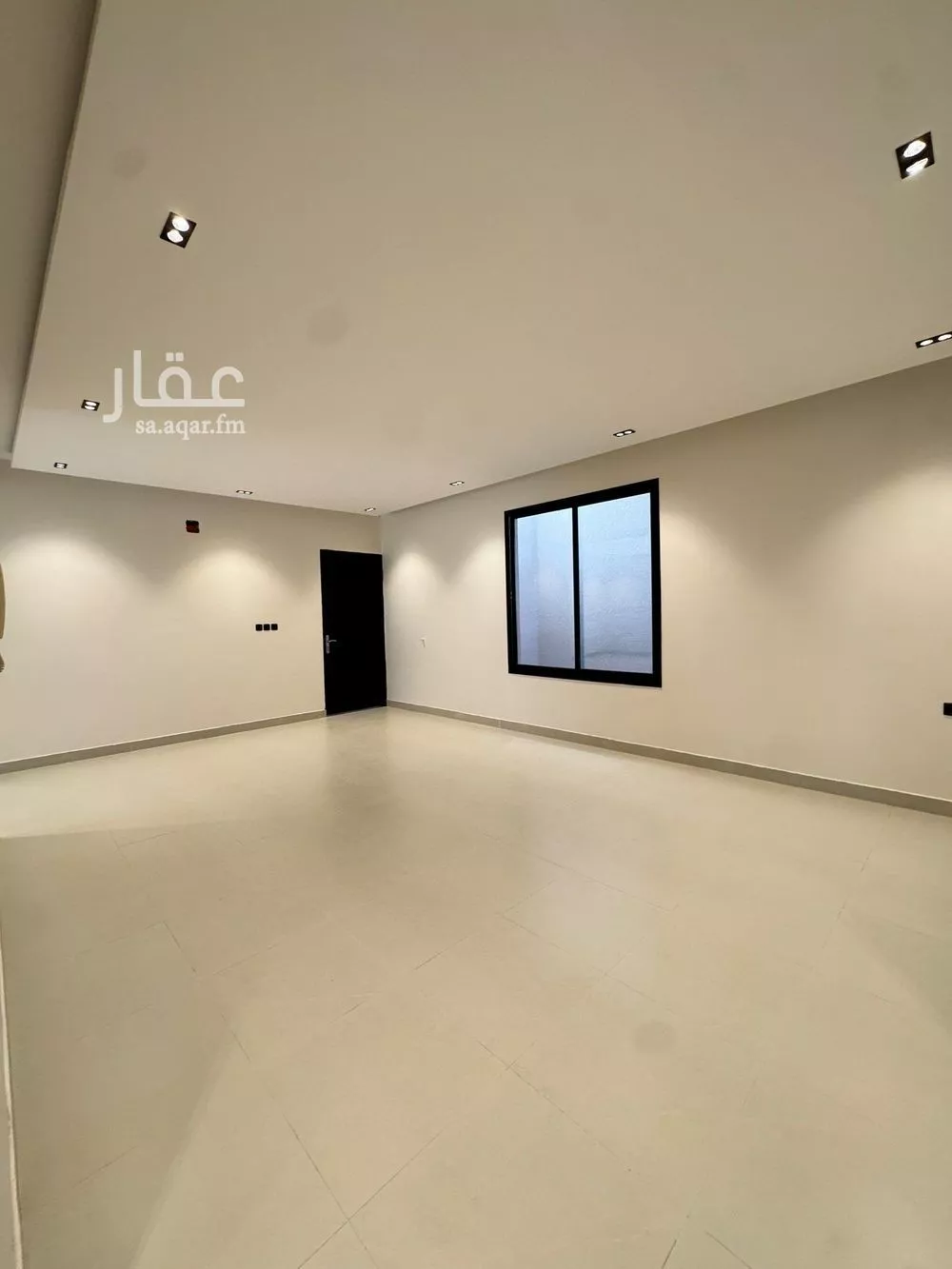 5 bedroom floor in Al Khaleej 13
