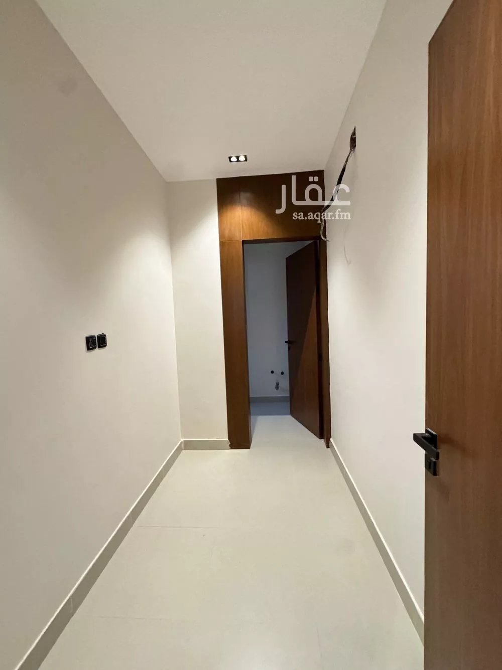 5 bedroom floor in Al Khaleej 14