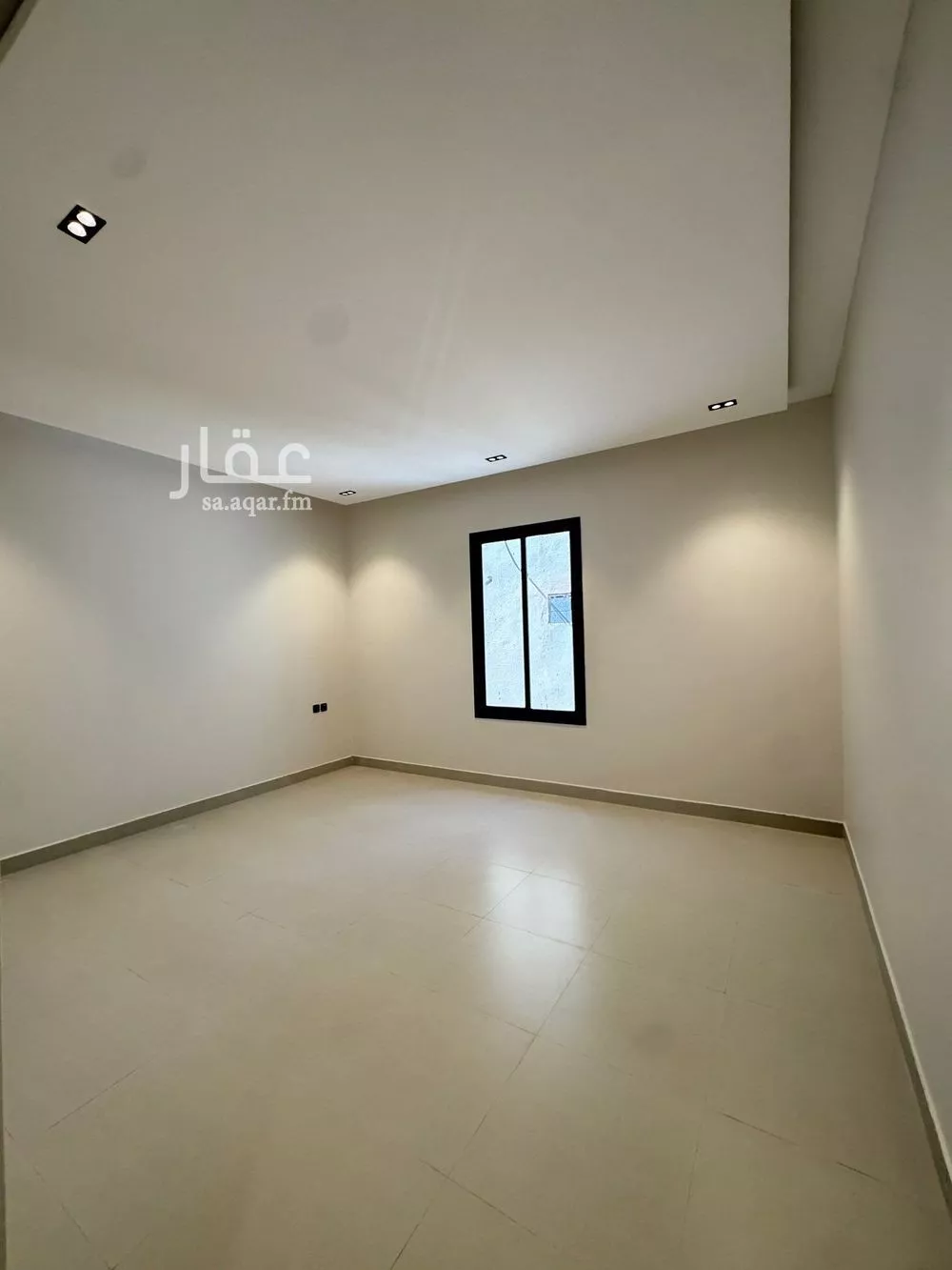 5 bedroom floor in Al Khaleej 15