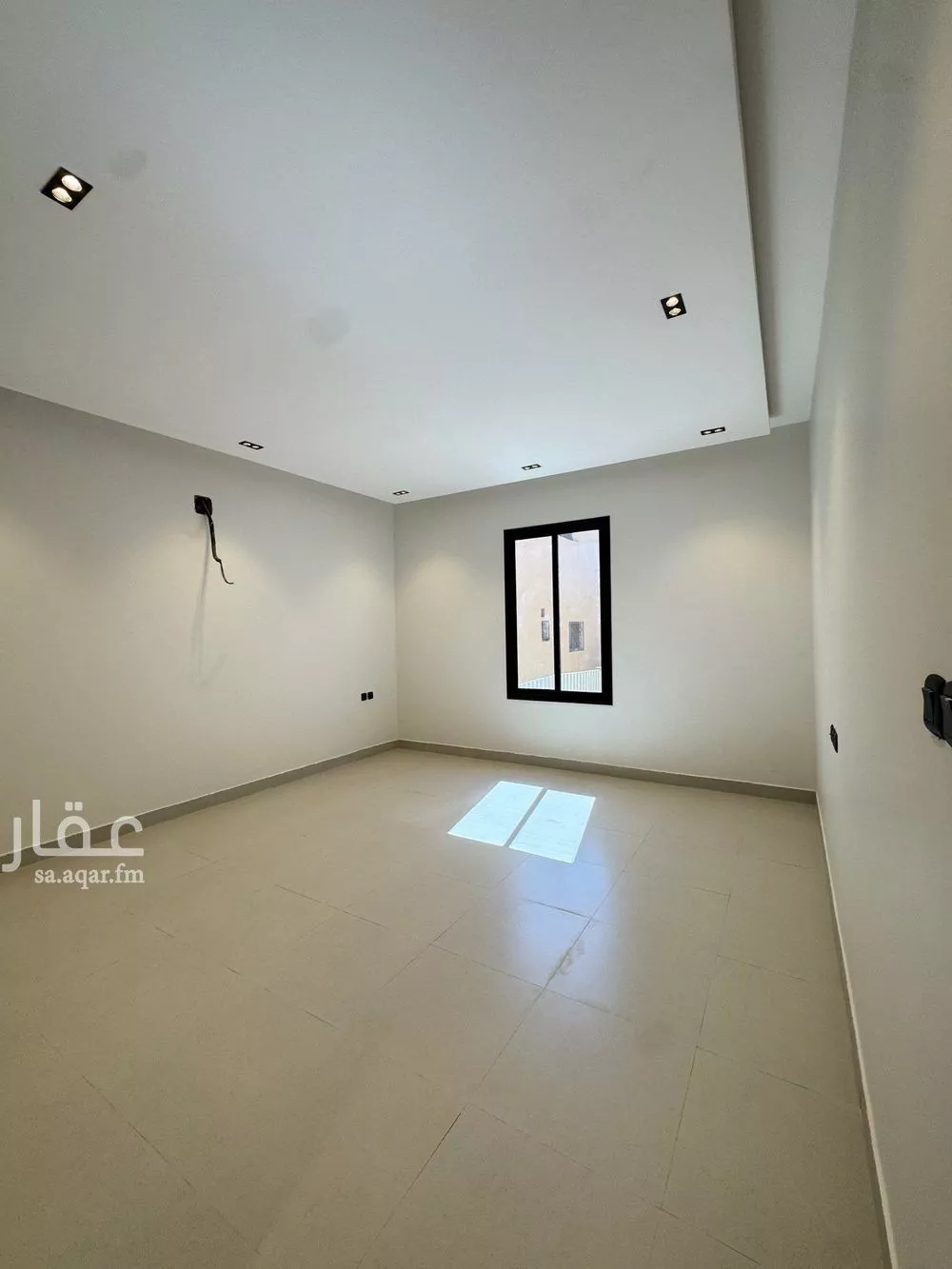 5 bedroom floor in Al Khaleej 16