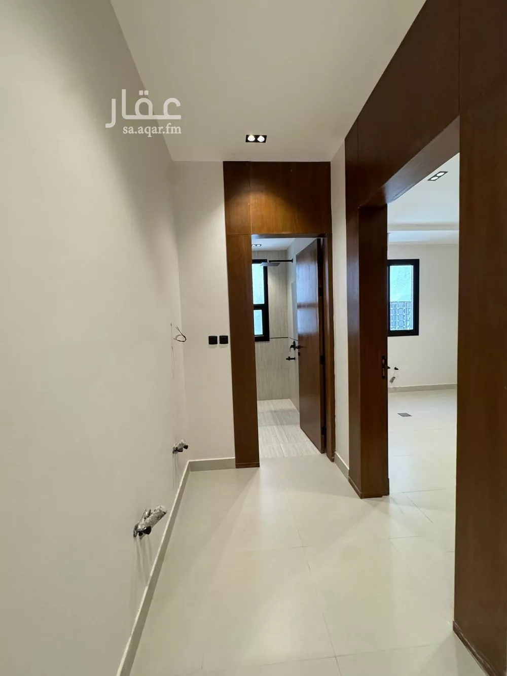 5 bedroom floor in Al Khaleej 17
