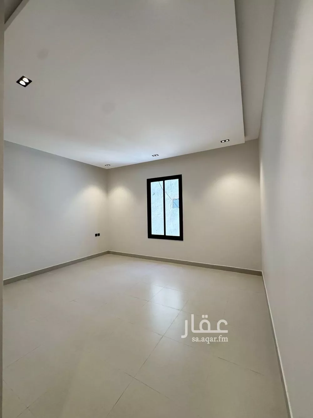 5 bedroom floor in Al Khaleej 18