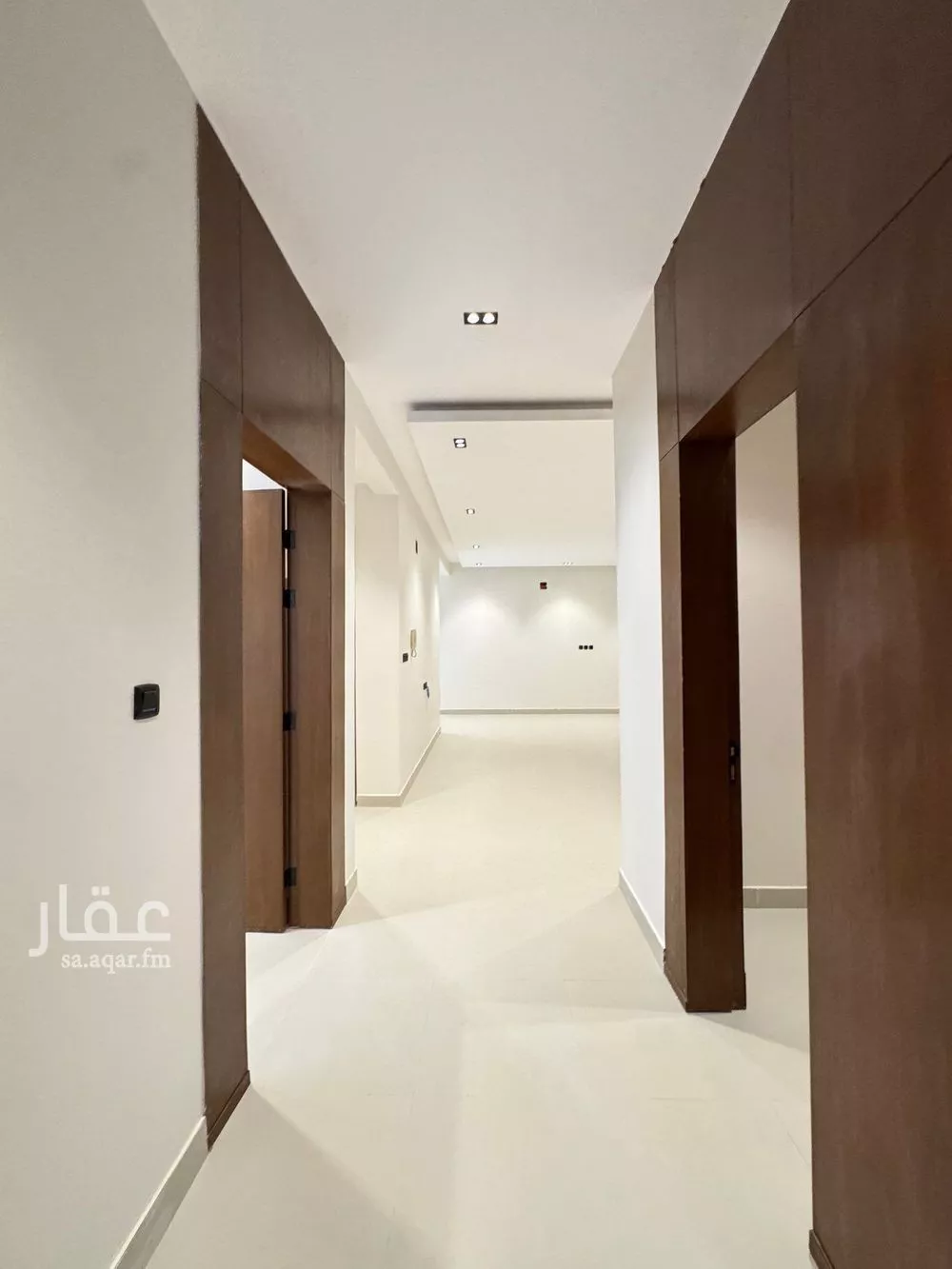 5 bedroom floor in Al Khaleej 19