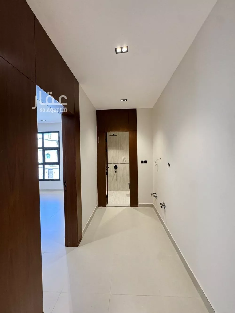 5 bedroom floor in Al Khaleej 6