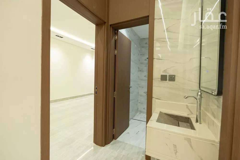 4 bedroom floor in Al Rimal 3