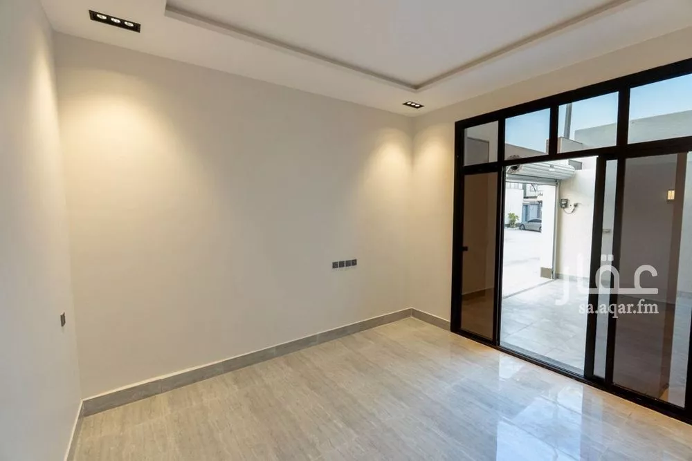 4 bedroom floor in Al Rimal 21