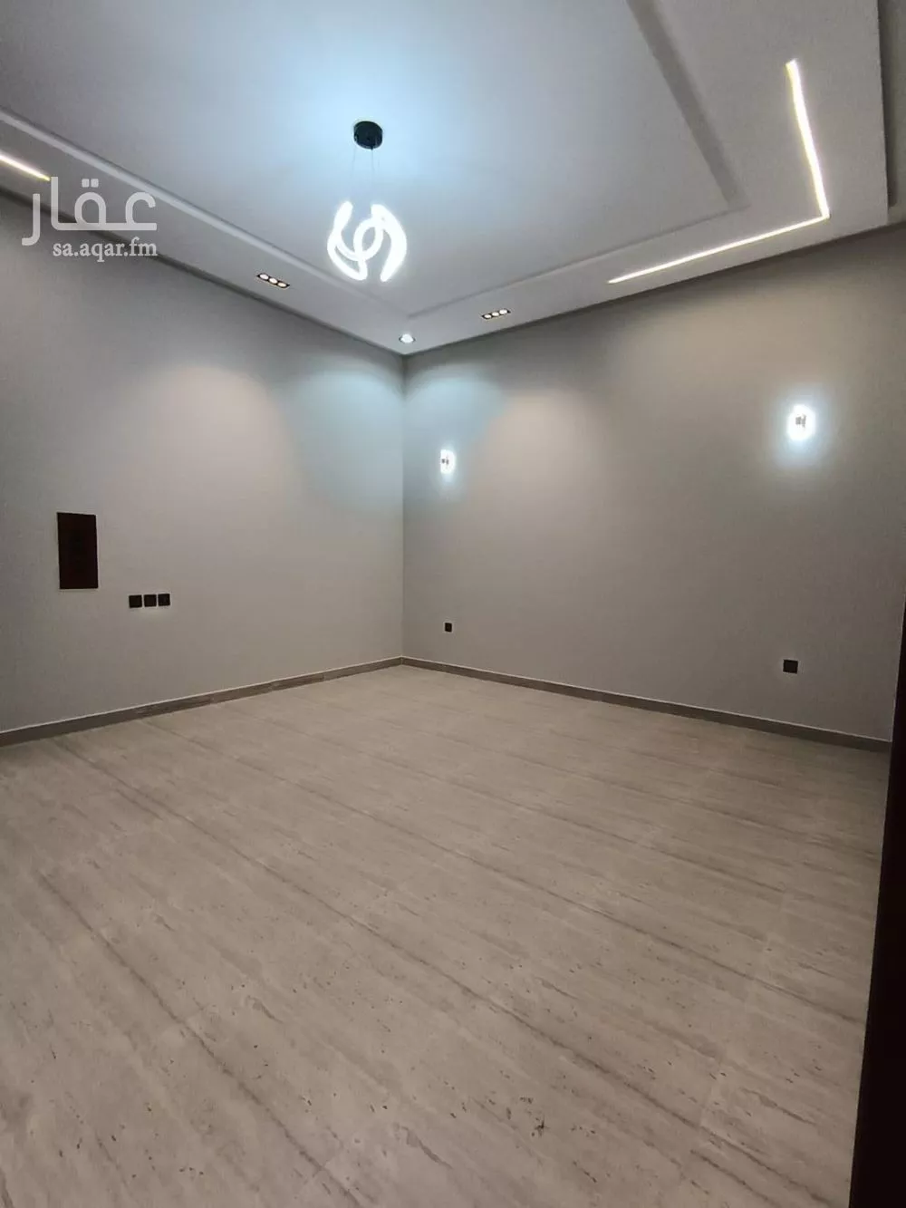 دور 3 غرف في طويق 11