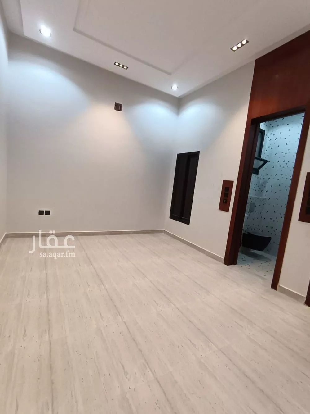 دور 3 غرف في طويق 13