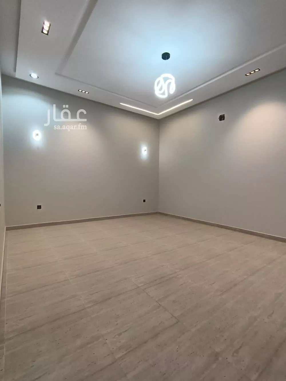 دور 3 غرف في طويق 7