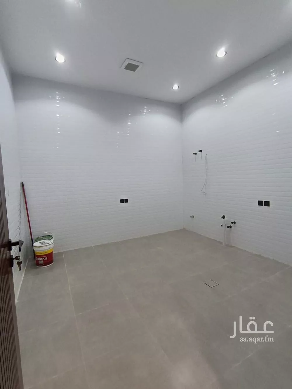 دور 3 غرف في طويق 9