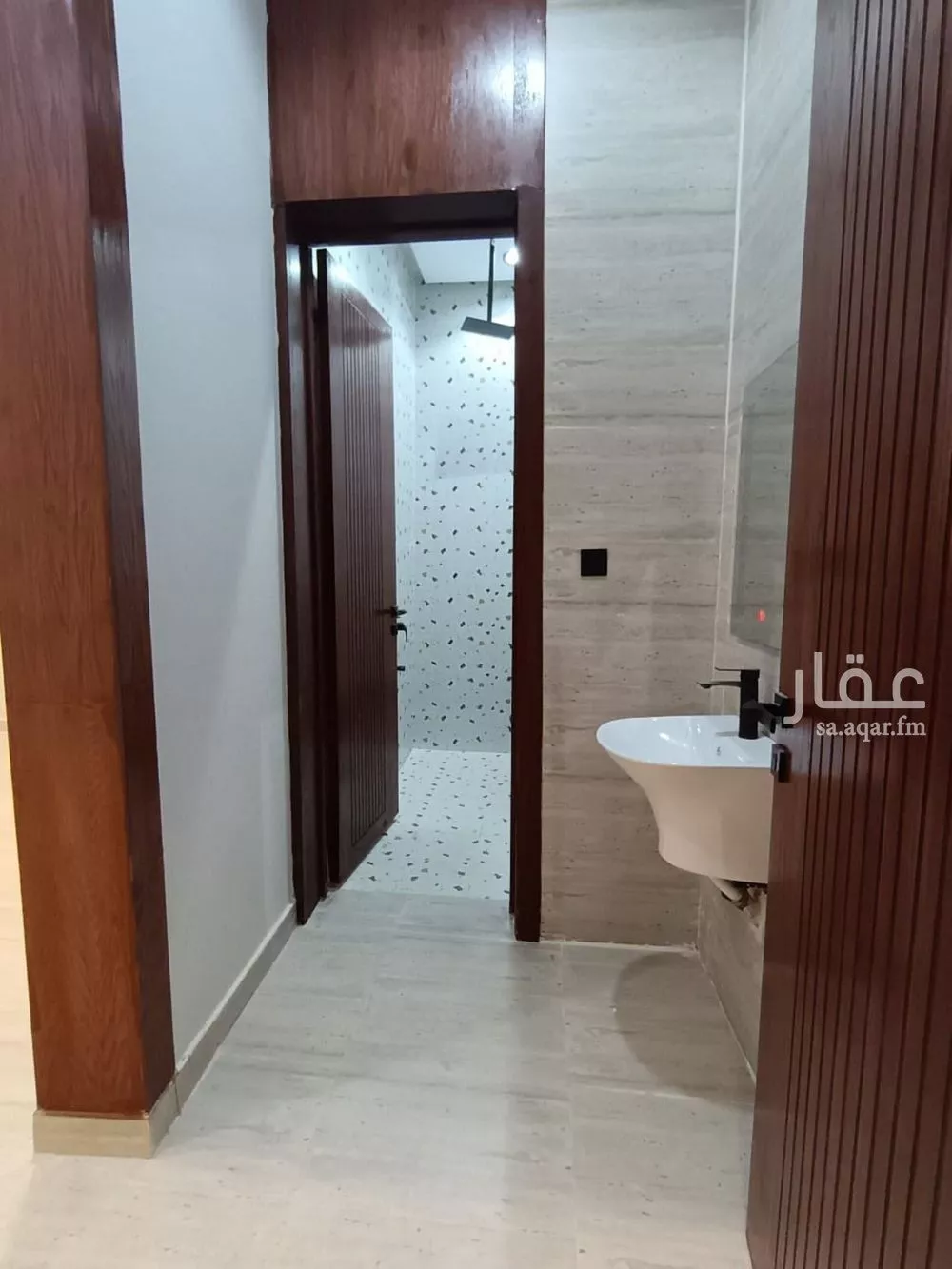 دور 3 غرف في طويق 10