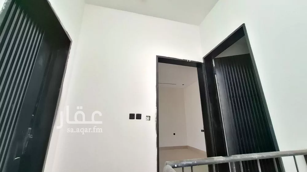 3 bedroom floor in Dahiat Namar 2