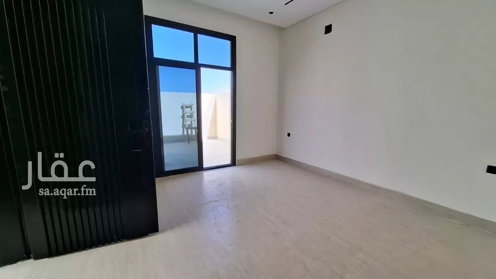 3 bedroom floor in Dahiat Namar 11