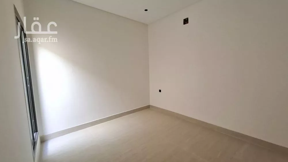 3 bedroom floor in Dahiat Namar 13