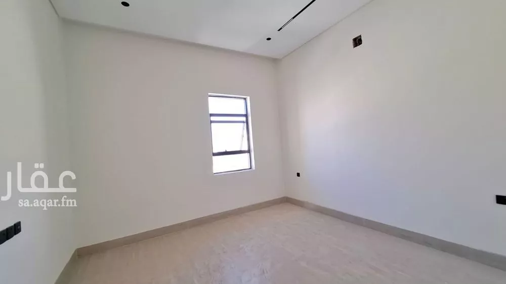 3 bedroom floor in Dahiat Namar 14