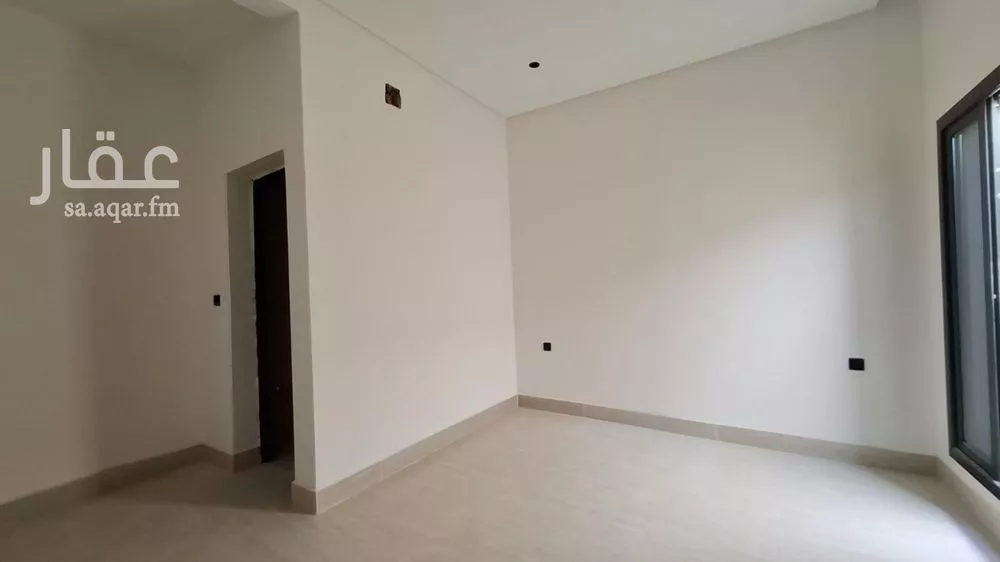 3 bedroom floor in Dahiat Namar 16