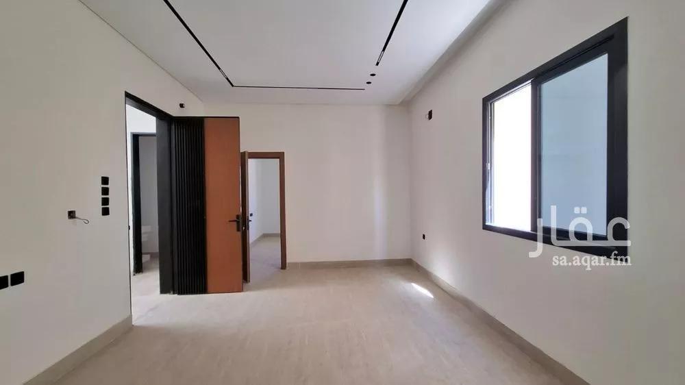 3 bedroom floor in Dahiat Namar 5