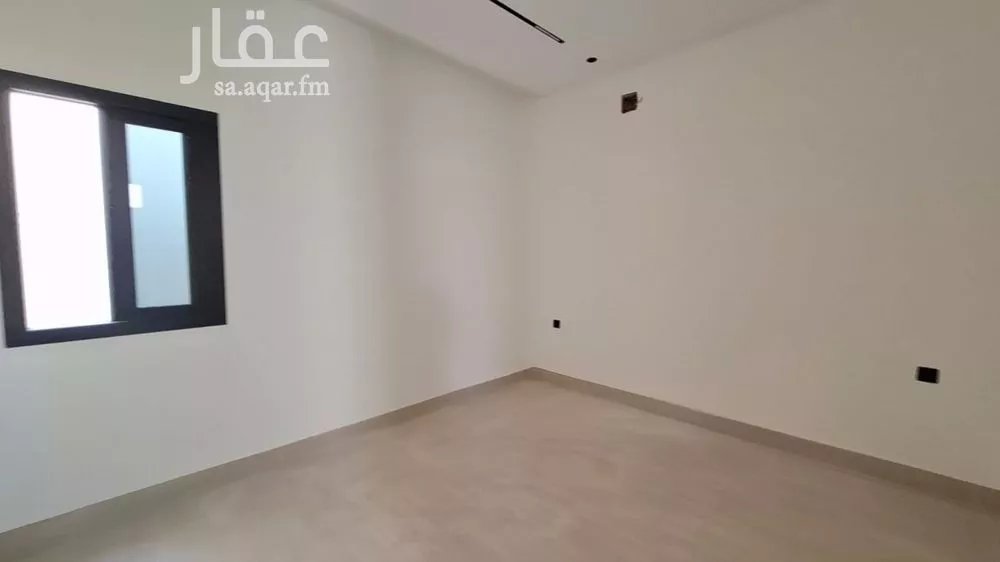 3 bedroom floor in Dahiat Namar 6