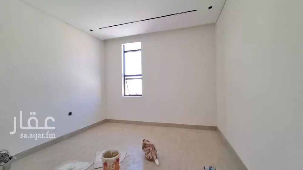 3 bedroom floor in Dahiat Namar 7