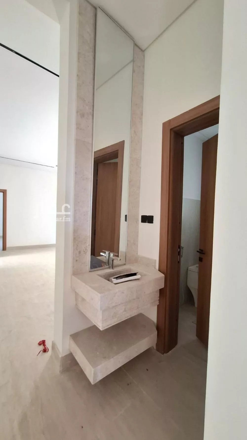 3 bedroom floor in Dahiat Namar 8