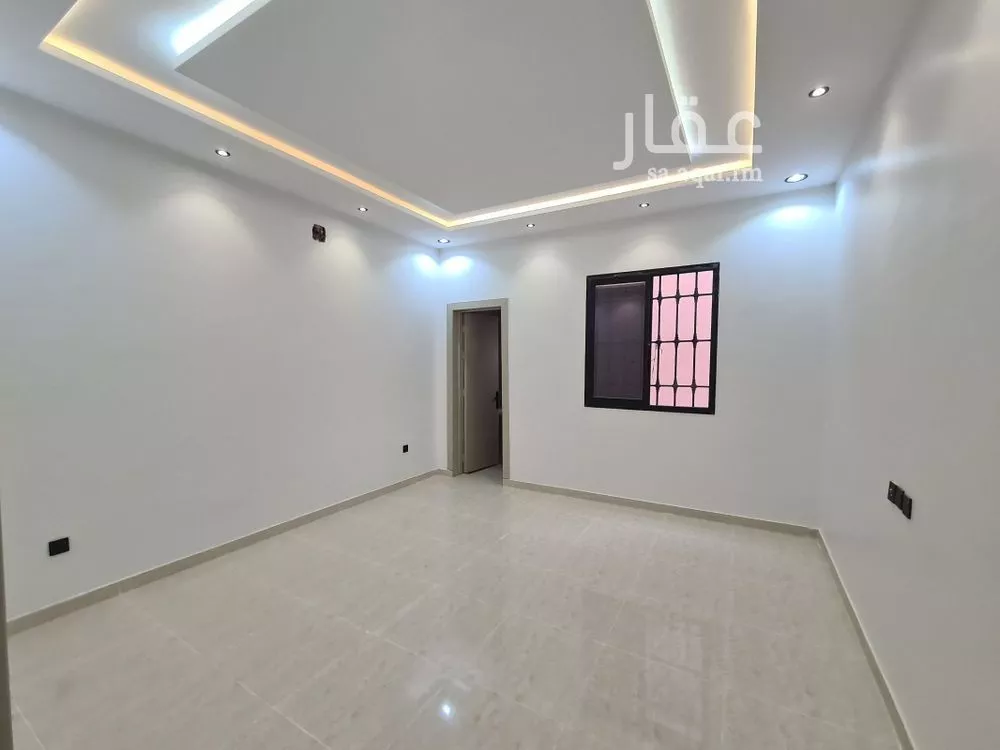 دور 6 غرف في بدر 12