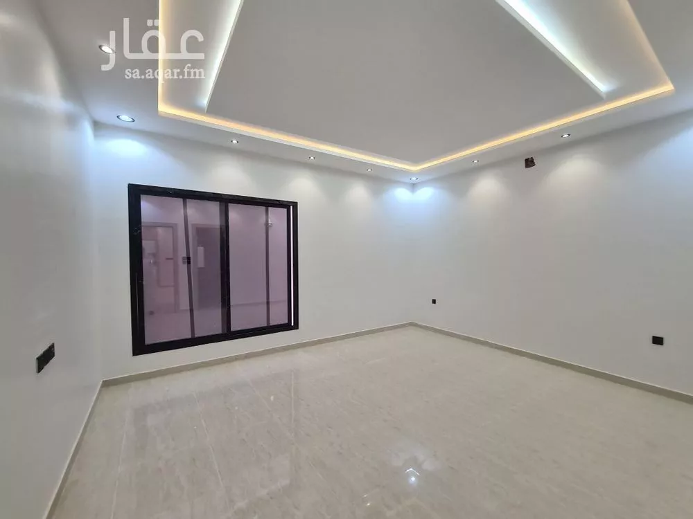 دور 6 غرف في بدر 13