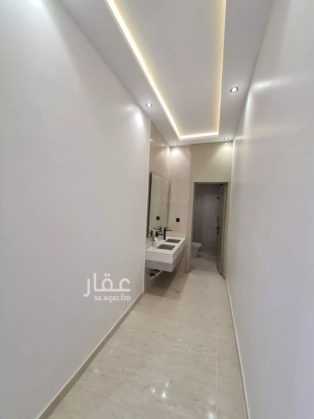 دور 6 غرف في بدر 6