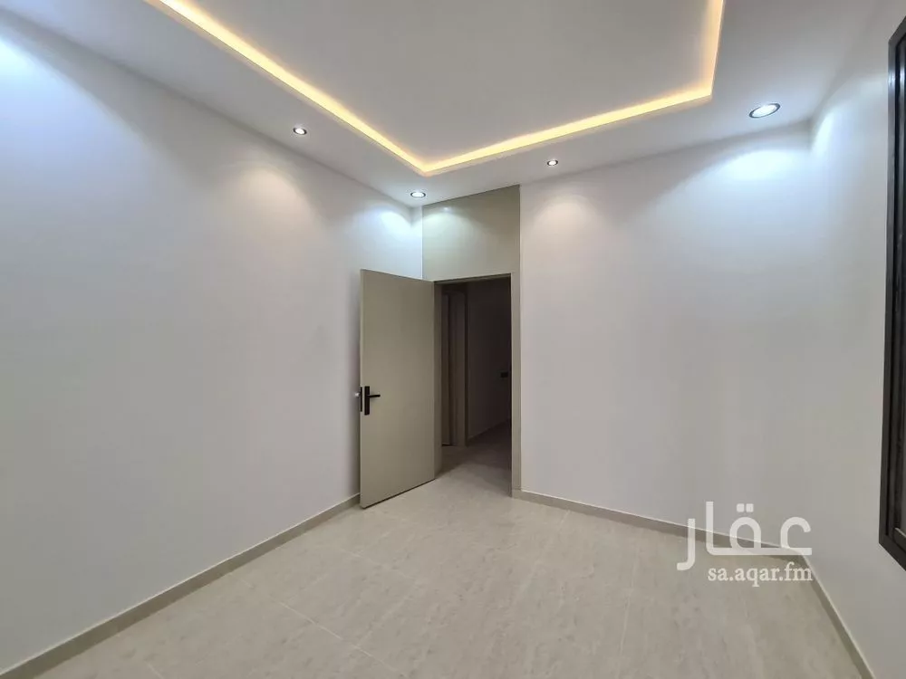 دور 6 غرف في بدر 7