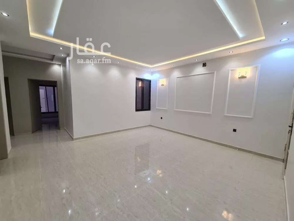 دور 6 غرف في بدر 8