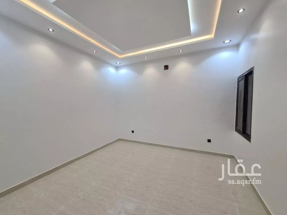 دور 6 غرف في بدر 10