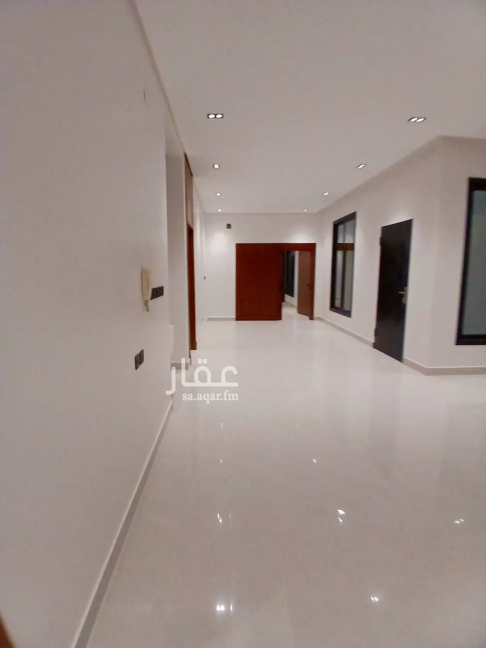 دور 3 غرف في طويق 7