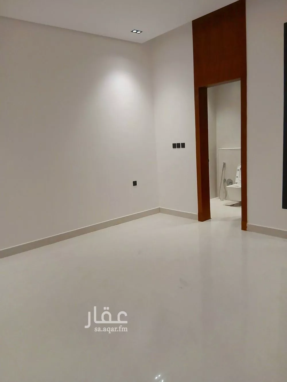 دور 3 غرف في طويق 9