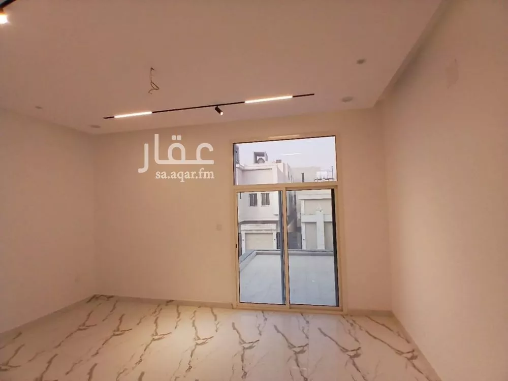 دور 4 غرف في الرمال 7