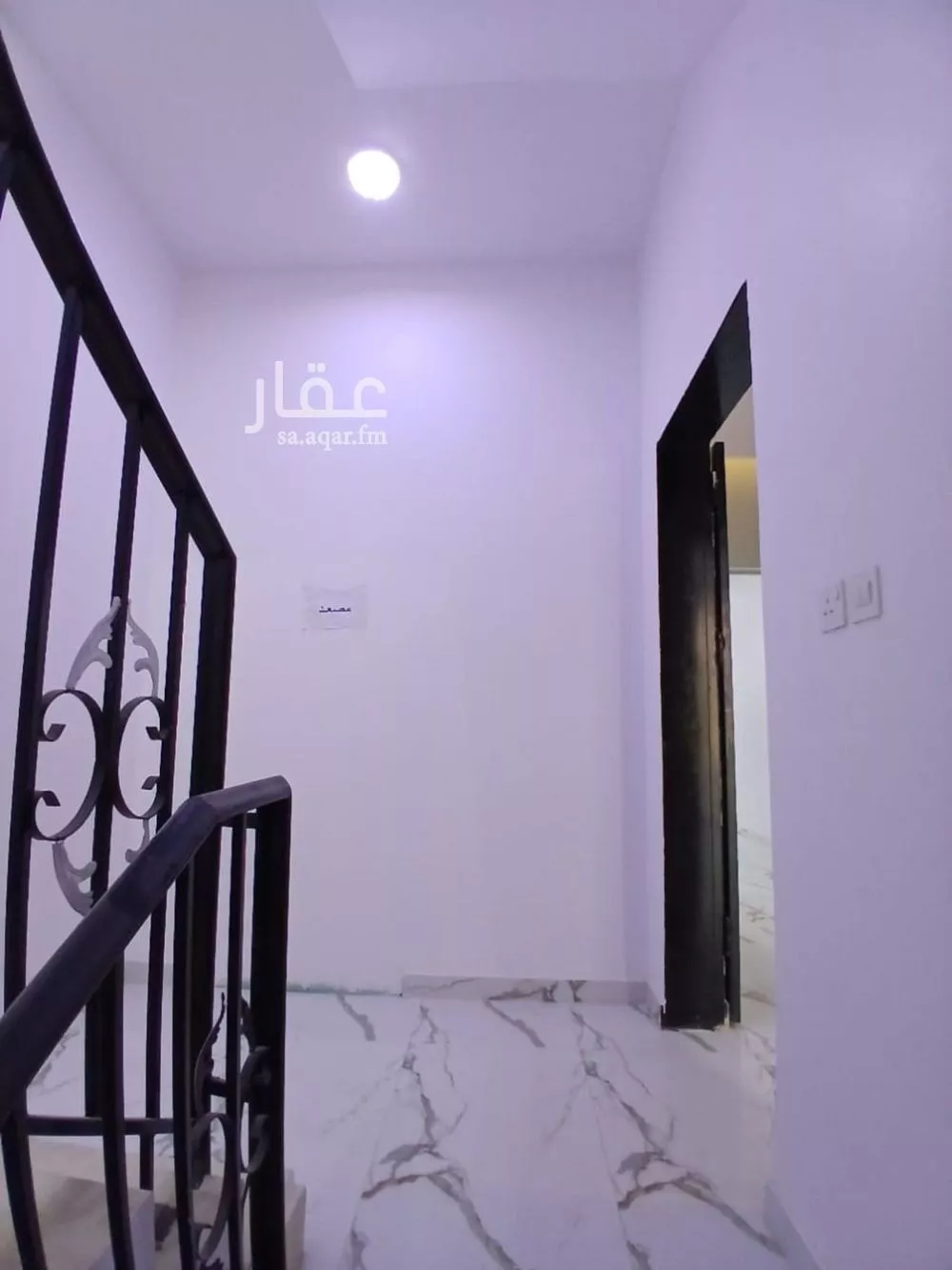 دور 4 غرف في الرمال 9