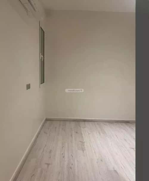 شقة 3 غرف في قرطبة 8