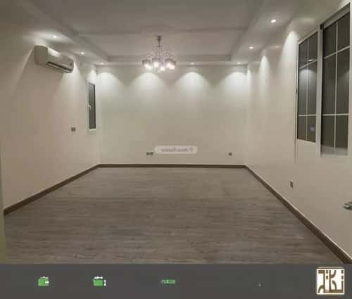شقة 3 غرف في قرطبة 12