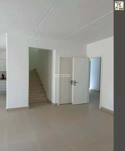 3 bedroom villa in Sidrah 1