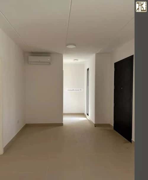 3 bedroom villa in Sidrah 4