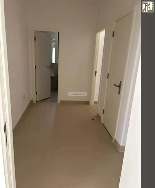 3 bedroom villa in Sidrah 5