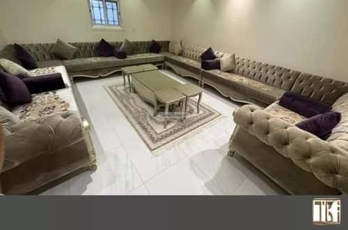 5 bedroom apartment in Qurtubah 1