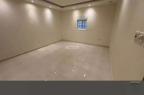 5 bedroom apartment in Qurtubah 2