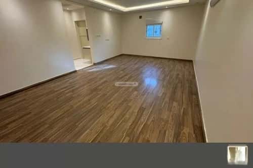 5 bedroom apartment in Qurtubah 3