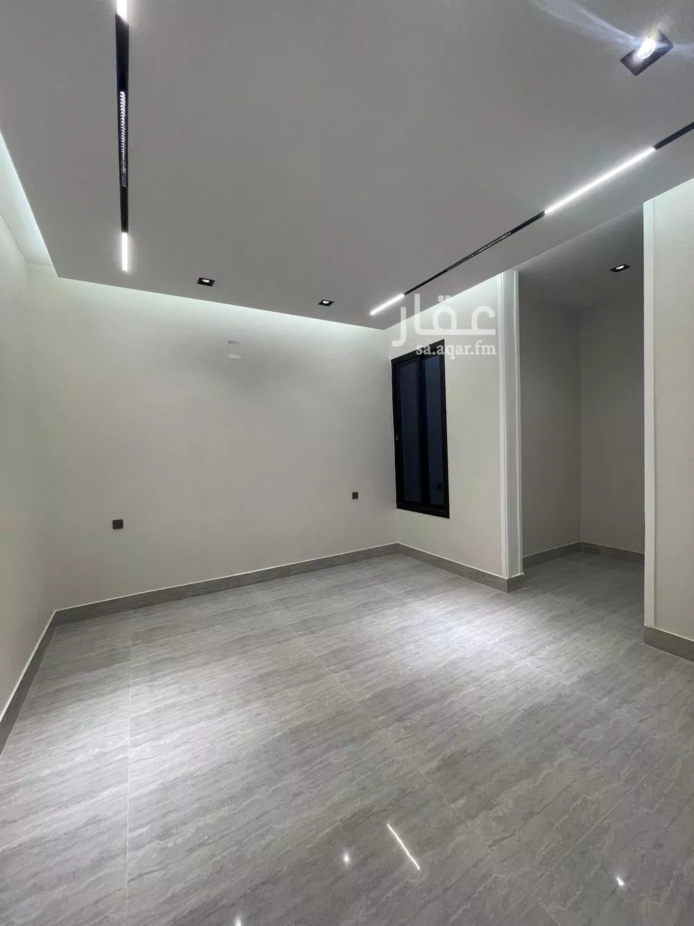 4 bedroom floor in Al Rimal 13